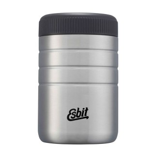 Termos Esbit Food Jug Majoris 0,4 l srebrny Esbit