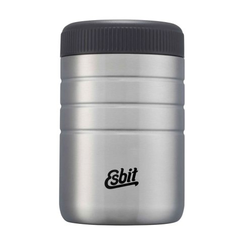 Termos Esbit Food Jug Majoris 0,4 l srebrny Esbit