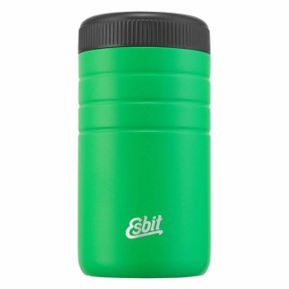 Termos Esbit Food Jug Majoris 0,55 l jabłkowa zieleń Esbit