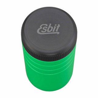 Termos Esbit Food Jug Majoris 0,55 l jabłkowa zieleń Esbit