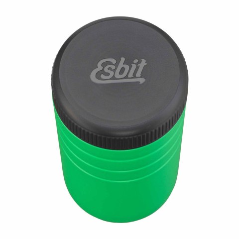 Termos Esbit Food Jug Majoris 0,55 l jabłkowa zieleń Esbit