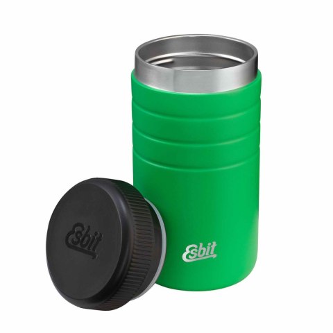Termos Esbit Food Jug Majoris 0,55 l jabłkowa zieleń Esbit