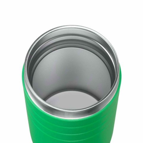 Termos Esbit Food Jug Majoris 0,55 l jabłkowa zieleń Esbit