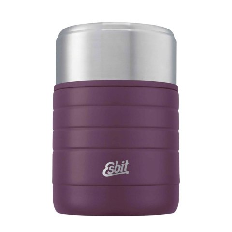Termos Esbit Food Jug Majoris 0,6 l bakłażan Esbit