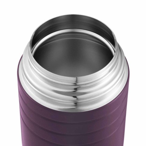 Termos Esbit Food Jug Majoris 0,6 l bakłażan Esbit
