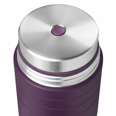 Termos Esbit Food Jug Majoris 0,6 l bakłażan Esbit