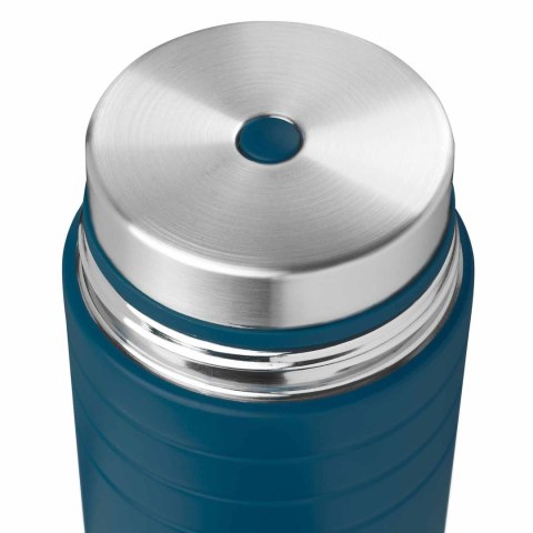 Termos Esbit Food Jug Majoris 0,6 l błękitny Esbit