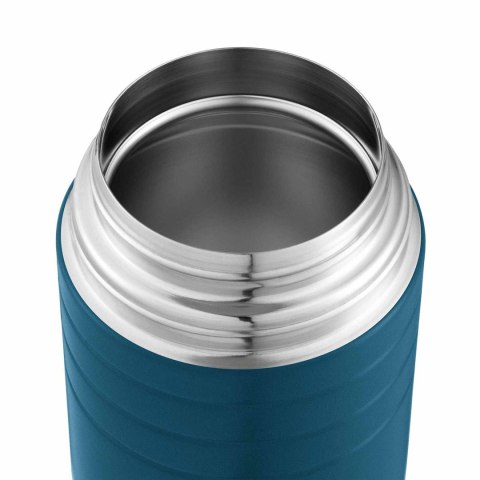 Termos Esbit Food Jug Majoris 0,6 l błękitny Esbit