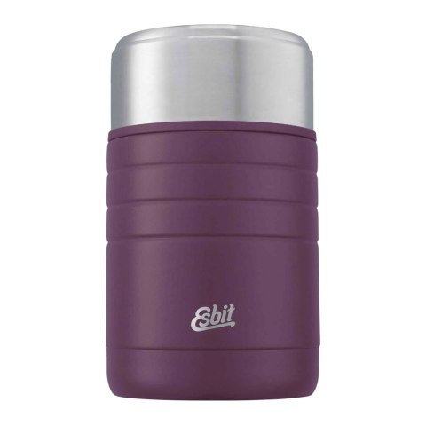 Termos Esbit Food Jug Majoris 0,8 l bakłażan Esbit