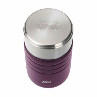 Termos Esbit Food Jug Majoris 0,8 l bakłażan Esbit