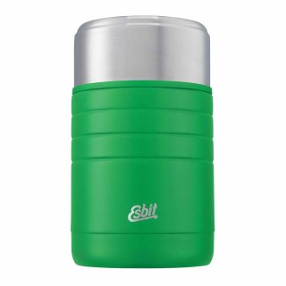 Termos Esbit Food Jug Majoris 0,8 l jabłkowa zieleń Esbit