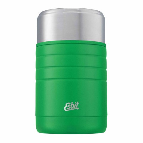 Termos Esbit Food Jug Majoris 0,8 l jabłkowa zieleń Esbit