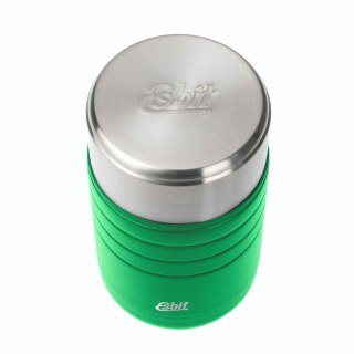 Termos Esbit Food Jug Majoris 0,8 l jabłkowa zieleń Esbit