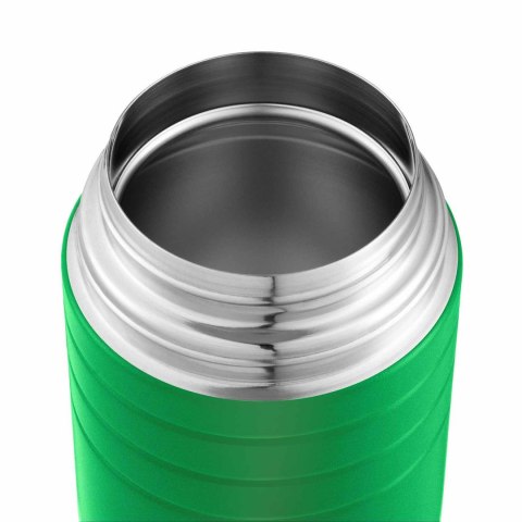 Termos Esbit Food Jug Majoris 0,8 l jabłkowa zieleń Esbit