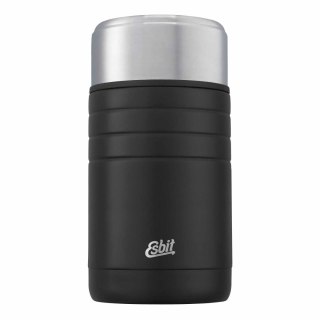 Termos Esbit Food Jug Majoris 1 l czarny Esbit