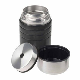 Termos Esbit Food Jug Majoris 1 l czarny Esbit