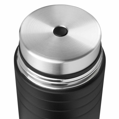 Termos Esbit Food Jug Majoris 1 l czarny Esbit