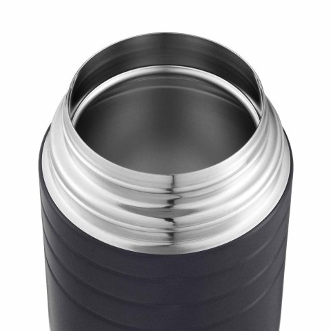 Termos Esbit Food Jug Majoris 1 l czarny Esbit
