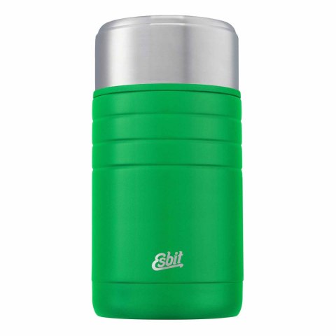 Termos Esbit Food Jug Majoris 1 l jabłkowa zieleń Esbit