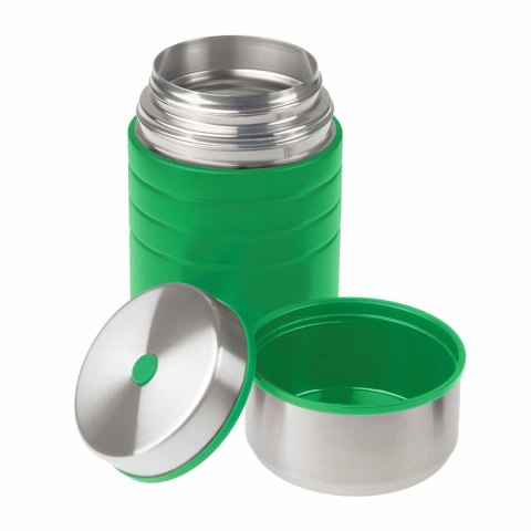 Termos Esbit Food Jug Majoris 1 l jabłkowa zieleń Esbit