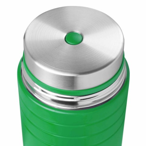 Termos Esbit Food Jug Majoris 1 l jabłkowa zieleń Esbit