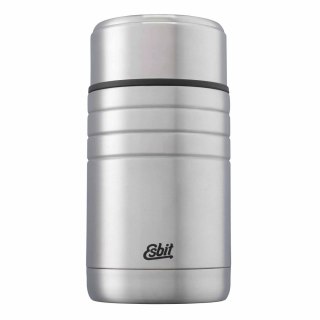 Termos Esbit Food Jug Majoris 1 l srebrny Esbit