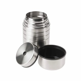 Termos Esbit Food Jug Majoris 1 l srebrny Esbit