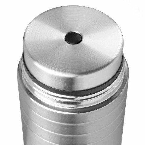 Termos Esbit Food Jug Majoris 1 l srebrny Esbit