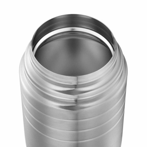 Termos Esbit Food Jug Majoris 1 l srebrny Esbit