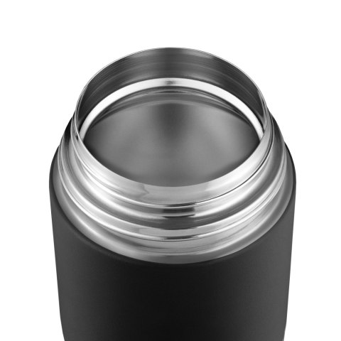 Termos Esbit Food Jug Sculptor 0,5 l czarny Esbit