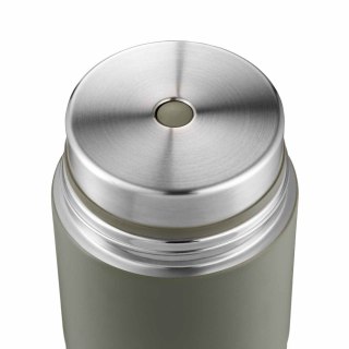 Termos Esbit Food Jug Sculptor 0,5 l kamienny szary Esbit