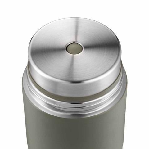 Termos Esbit Food Jug Sculptor 0,5 l kamienny szary Esbit