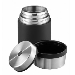 Termos Esbit Food Jug Sculptor 0,75 l czarny Esbit