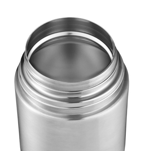 Termos Esbit Food Jug Sculptor 0,75 l srebrny Esbit