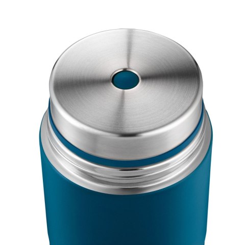 Termos Esbit Food Jug Sculptor 1 l niebieski Esbit