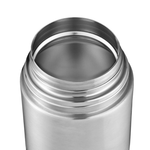 Termos Esbit Food Jug Sculptor 1 l srebrny Esbit