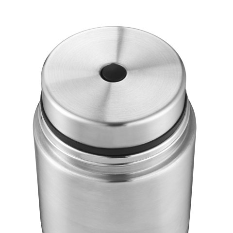 Termos Esbit Food Jug Sculptor 1 l srebrny Esbit
