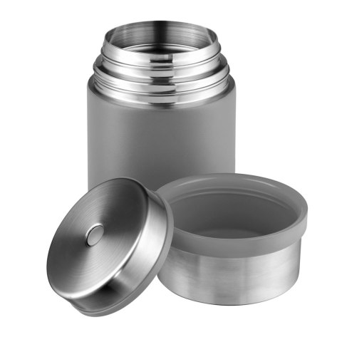 Termos Esbit Food Jug Sculptor 1 l szary Esbit