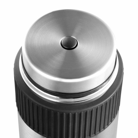 Termos Esbit Food Jug Sculptor sleeve 1 l srebrny Esbit