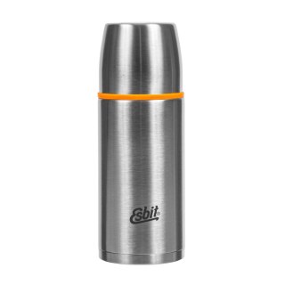 Termos Esbit ISO Vacuum Flask 0,5 l Esbit