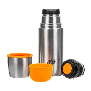 Termos Esbit ISO Vacuum Flask 0,5 l Esbit