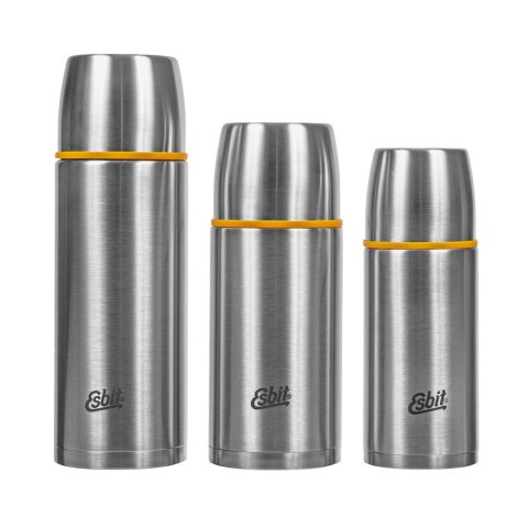 Termos Esbit ISO Vacuum Flask 0,5 l Esbit