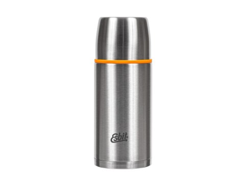 Termos Esbit ISO Vacuum Flask 0,75 l Esbit