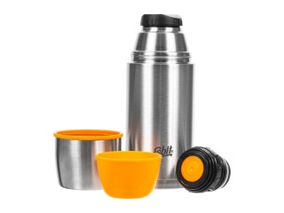 Termos Esbit ISO Vacuum Flask 0,75 l Esbit