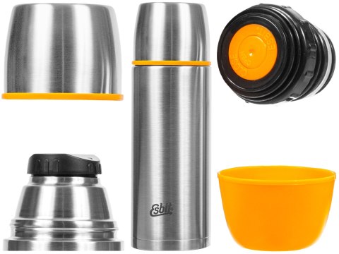 Termos Esbit ISO Vacuum Flask 0,75 l Esbit