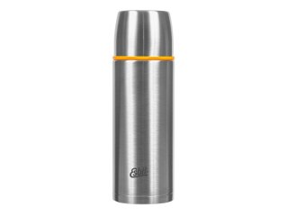 Termos Esbit ISO Vacuum Flask 1 l Esbit