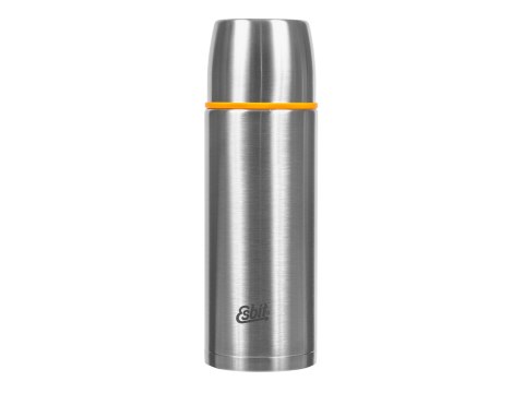 Termos Esbit ISO Vacuum Flask 1 l Esbit