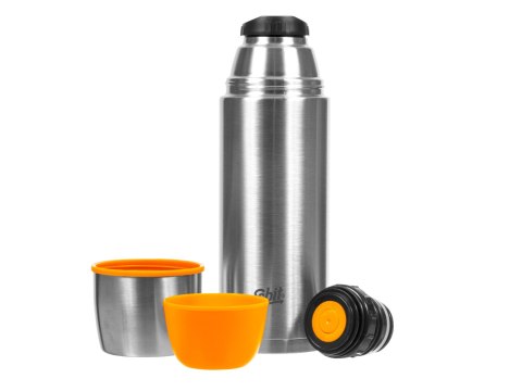 Termos Esbit ISO Vacuum Flask 1 l Esbit