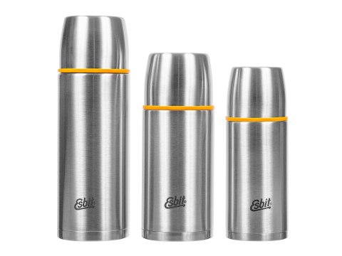Termos Esbit ISO Vacuum Flask 1 l Esbit