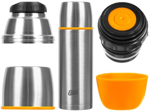 Termos Esbit ISO Vacuum Flask 1 l Esbit